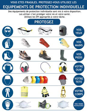 Шорты prosurf de protection. Globo 65001d2 epi. De protection. Prosurf d3o plus. Penetron total concerete protection фима одежда.