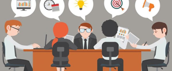 Responsabilite Des Delegues Du Personnel Conform Hsct
